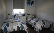 Elm & Wren - South Australia Travel 3