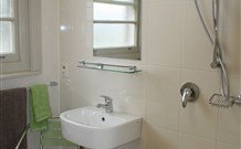 Elm & Wren - South Australia Travel 6