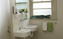 Elm & Wren - South Australia Travel 5