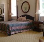 Fountaindale Grand Manor - South Australia Travel