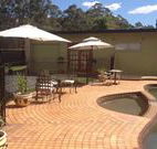 Getaway Inn Hunter Valley - South Australia Travel