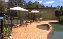 Getaway Inn Hunter Valley - South Australia Travel 0