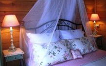 Giba Gunyah Country Cottages - South Australia Travel 1
