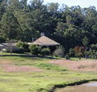 Guest House Mulla Villa - South Australia Travel