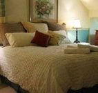 Hawks Nest Bed and Breakfast - South Australia Travel