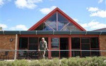  South Australia Travel