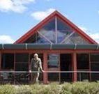 Henrys Guest House - South Australia Travel