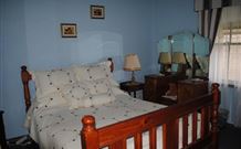 Henty Homestay - South Australia Travel 0