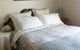 Hillgrove Cottage B&B - thumb 2