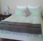 Jude's Bed and Breakfast - South Australia Travel