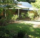 Kerrowgair Bed and Breakfast - South Australia Travel