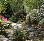Kubba Roonga Guesthouse - South Australia Travel