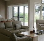 Lansallos Bed and Breakfast - South Australia Travel