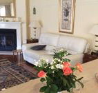 Linden Tree Manor - South Australia Travel