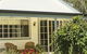 Meadow Cottage - thumb 0