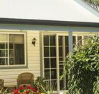Meadow Cottage - South Australia Travel