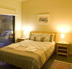 Milton Country Cottages - South Australia Travel