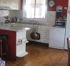 Murrami Cottage - South Australia Travel
