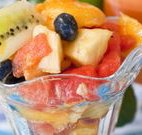 Newcastles Bed and Breakfast - South Australia Travel