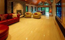 Noonaweena - South Australia Travel 2