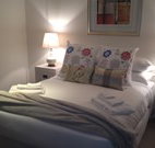 Old Cedars - South Australia Travel