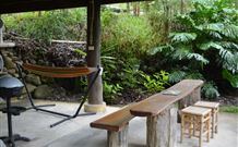 Salisbury Lodges And Araluen Restaurant - South Australia Travel 3