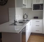 Shellharbour Village Escape - - South Australia Travel