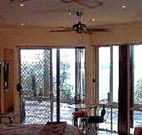 Silverwaters B and B Waterfront Apartments - South Australia Travel