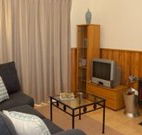 Stroudover Cottage - South Australia Travel