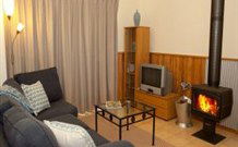 Stroudover Cottage - South Australia Travel 0