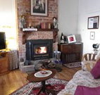 Tenterfield Cottage - South Australia Travel