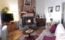 Tenterfield Cottage - South Australia Travel 0