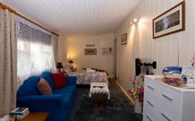 Tenterfield Cottage - South Australia Travel 5