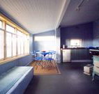 The Dairy B and B and The Dairy Self Catering Cottage - South Australia Travel