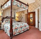 The Old George and Dragon Guesthouse - - South Australia Travel