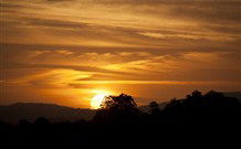 The Shed B And B - South Australia Travel 4