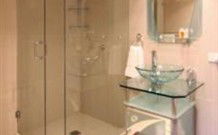 Top Of The Range Retreat - South Australia Travel 1