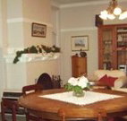 Tree Tops Guesthouse - South Australia Travel