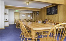 Valhalla Lodge Perisher - - South Australia Travel 3