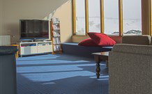 Valhalla Lodge Perisher - - South Australia Travel 4