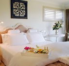 Villa Medici - South Australia Travel
