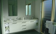 Wallabi Point Bed And Breakfast - - South Australia Travel 2