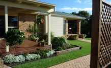 Wallabi Point Bed And Breakfast - - South Australia Travel 4