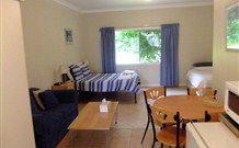 Wamberal Cottage - South Australia Travel 1