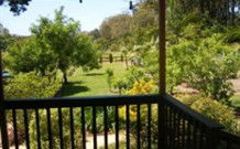 Wamberal Cottage - South Australia Travel 2