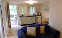 Wamberal Cottage - South Australia Travel 5