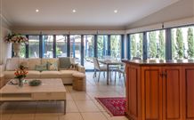 Waverley B And B - South Australia Travel 0