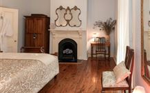 Waverley B And B - South Australia Travel 4