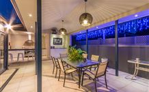 Waverley B And B - South Australia Travel 1