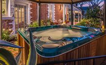 Waverley B And B - South Australia Travel 3